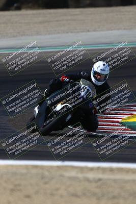 media/Aug-30-2025-TrackDaz (Sat) [[4ed96ed7f4]]/B Plus/1020am (Turn 2)/
